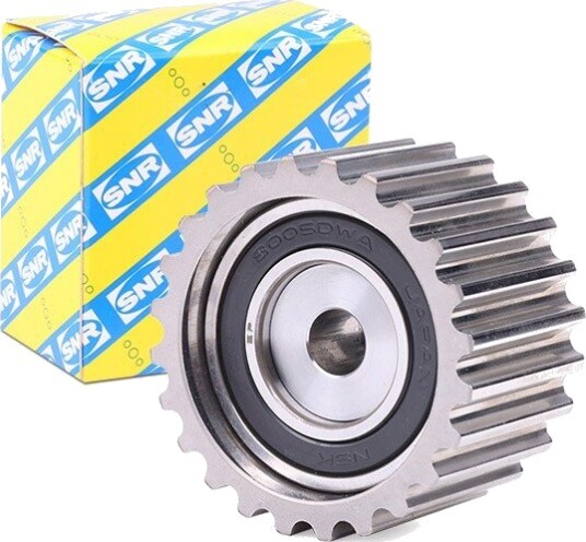SNR GE381.00 Løpehjul SNR GE381.00 Løpehjul