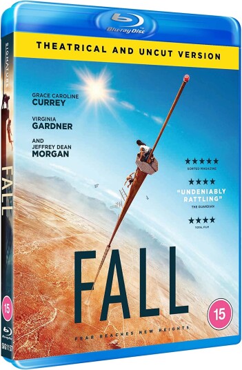 Fall
