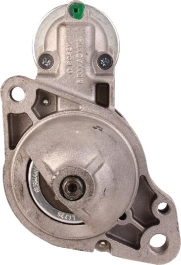 WALKER WST01227 Starter