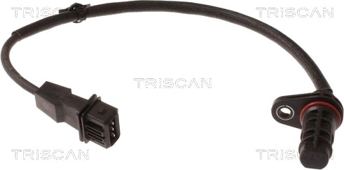 Impulsgiver, veivaksel TRISCAN 8855 43110