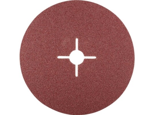 Rhodius 300132 Fiberplade Stål 25 Stk Rhodius 300132 Fiberplade Stål 25 Stk
