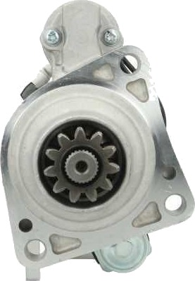 BV PSH 561.504.113.310 Starter BV PSH 561.504.113.310 Starter