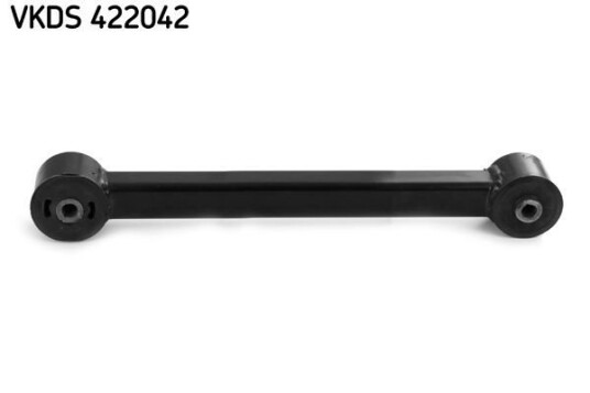 Bærearm SKF VKDS 422042