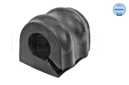 Stabilisator foring MEYLE 16-14 615 0010 Stabilisator foring MEYLE 16-14 615 0010