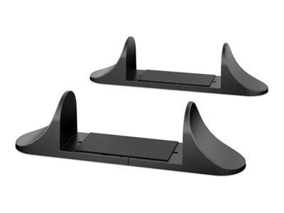 APC UPS-stabiliseringsfot