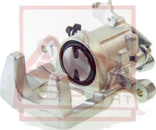 Bremsecaliper ASVA VWBC-5KRL
