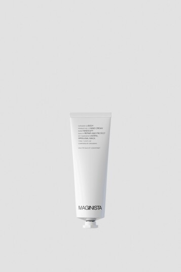 Hand Cream Maginista 75ml Hand Cream Maginista 75ml