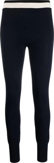 Jil Sander Dame Bukser Svart S, Jil Sander Dame Bukser Svart S,