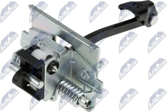 NTY EZC-PE-045 Dørstopper