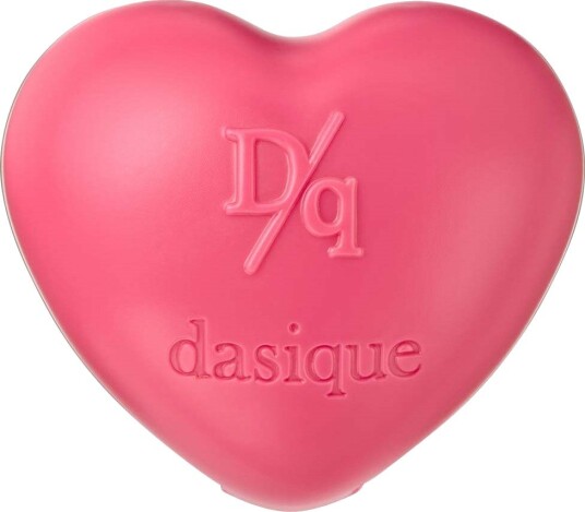 Dasique Souffle Color Pot #12 Apple Tarte