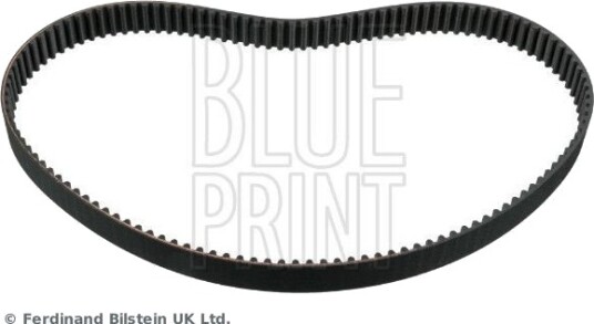 Registerrem BLUE PRINT ADT37519