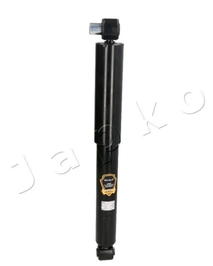 Støtdemper JAPKO MJ00720