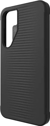 ZAGG Luxe for Samsung Galaxy S24+