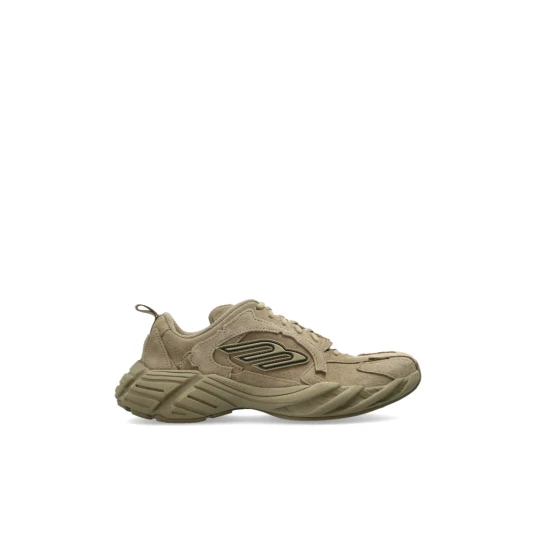 Balenciaga Dame Sko Beige 38 EU Balenciaga Dame Sko Beige 38 EU