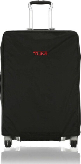 Tumi 19 Degree International Carry-On Cover