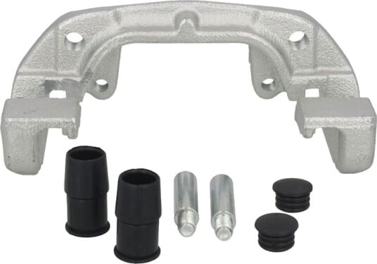 KAMOKA JCC0083 Holder, bremsecaliper