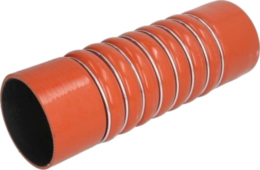 THERMOTEC SI MA80 Radiatorslange THERMOTEC SI MA80 Radiatorslange