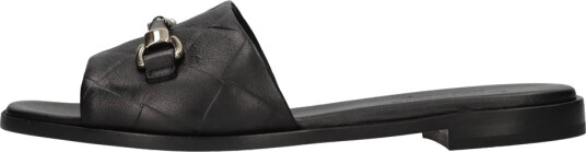 Doucal's Dame Sko Svart 39 1/2 EU, Doucal's Dame Sko Svart 39 1/2 EU,