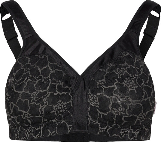 Swegmark | Glorify Soft Bra | B x 85