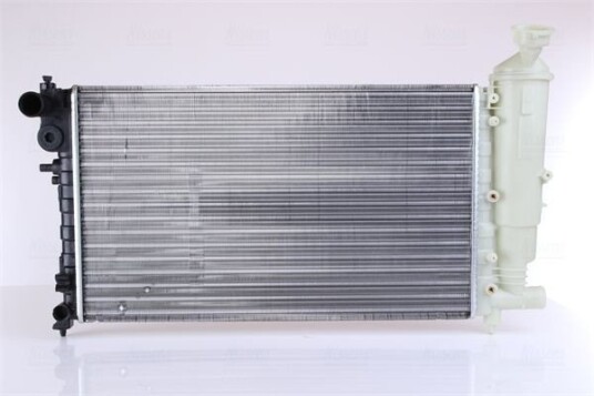 Radiator NISSENS 61347 Radiator NISSENS 61347