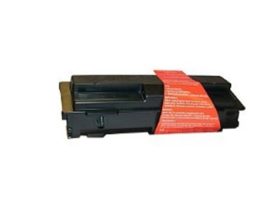 Olivetti B1228 12500 Sider Sort 1 Stykker