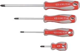 King Tony King Tony Tx Tip 25X 25Mm