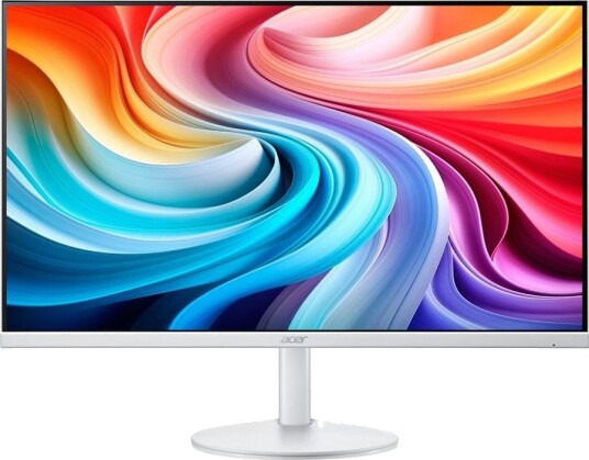 Acer SA243YGOWI 23.8" FHD 120Hz UM.QS3EE.004 Acer SA243YGOWI 23.8" FHD 120Hz UM.QS3EE.004