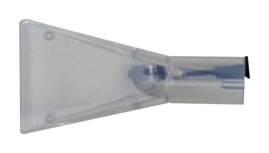 LavorPRO munnstykke lite 0.965.0002 LavorPRO munnstykke lite 0.965.0002