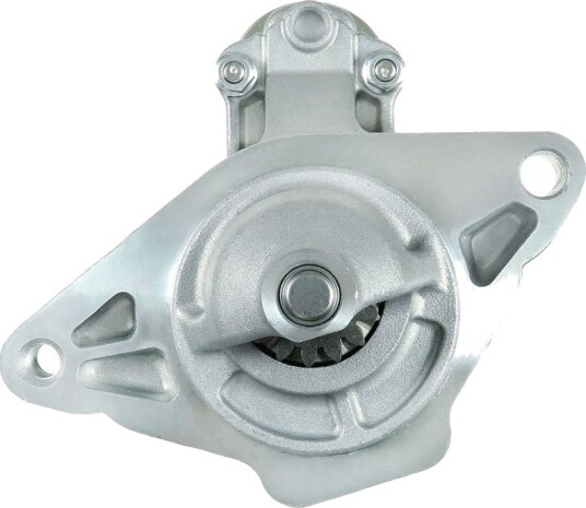 AS PL S6247DENSO Starter AS PL S6247DENSO Starter