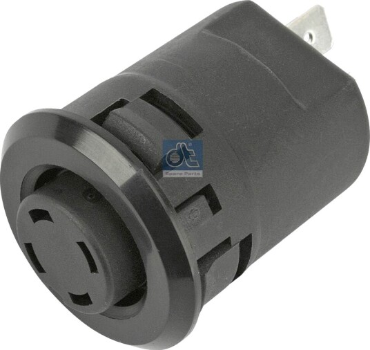 DT Spare Parts 4.60498 Bryter DT Spare Parts 4.60498 Bryter