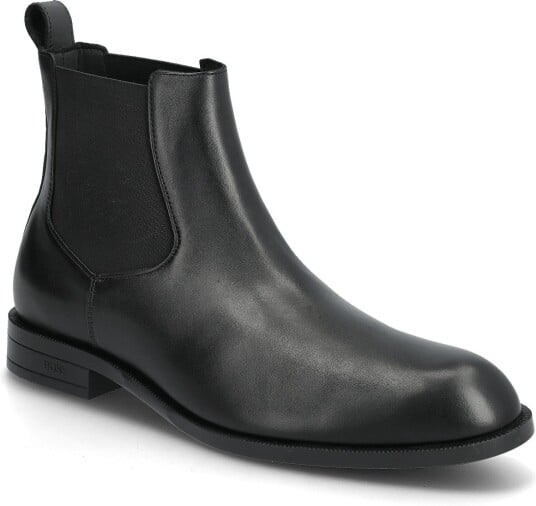 BOSS Tayil_Cheb_Bu BLACK 40.5 BOSS Tayil_Cheb_Bu BLACK 40.5
