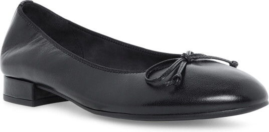 Gabor Ballerina Black 35.5