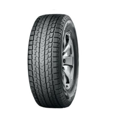 Yokohama Ice Guard Studless G075 235/55R19 105Q Nordiske vinterdekk Yokohama Ice Guard Studless G075 235/55R19 105Q Nordiske vinterdekk
