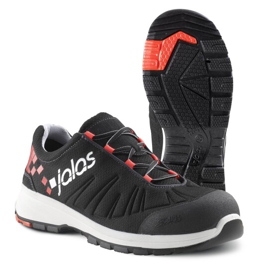 Jalas Vernesko 7148 Str. 40 Jalas Vernesko 7148 Str. 40