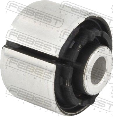 Feste, styrestag FEBEST HYAB-014