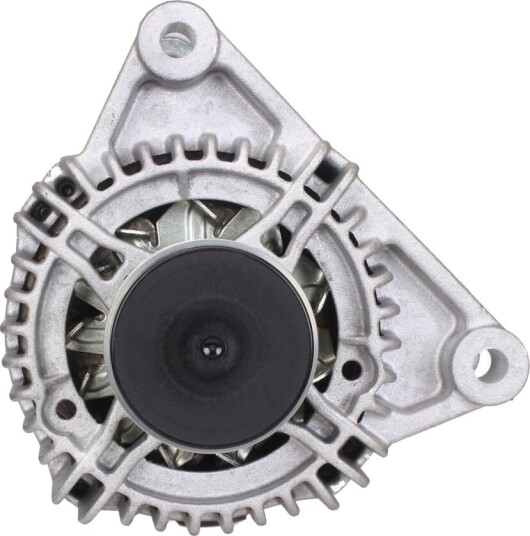 Dynamo WALKER WAL00121