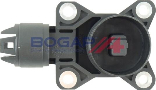 Sensor eksenteraksel variabel ventilløftehøyde BOGAP B6118101