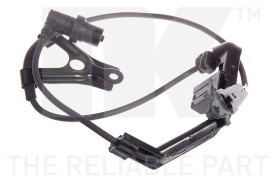 Sensor, ABS NK 294514