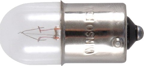 WINSO 725150 Lyspære, parkerings- / posisjonslys