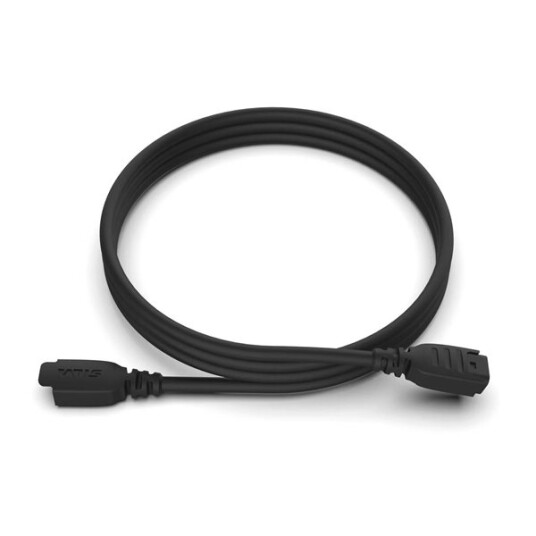 Silva Spectra Extension Cable Silva Spectra Extension Cable