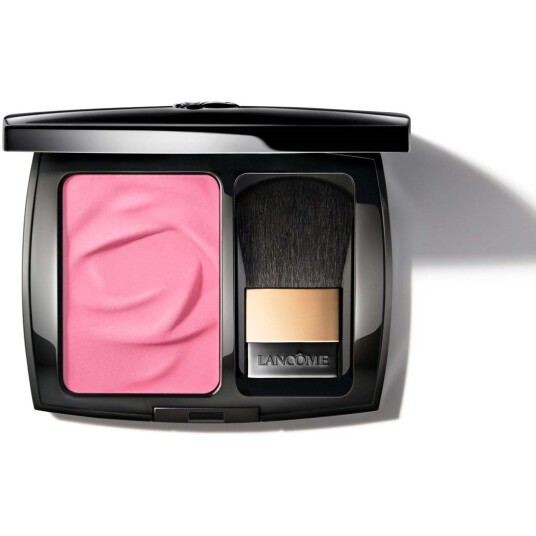 Lancôme Blush Subtil Powder Blush 500 Pink Ôh La La 5,1g