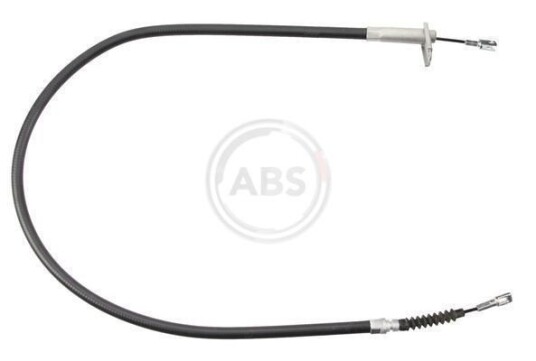 Bremsewire A.B.S. K10616