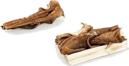Arami Geiteskinn 150 G