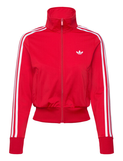 Adidas Originals Fb Classic Tt_   Red   S