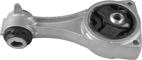 TEDGUM TED15047 Motorfeste