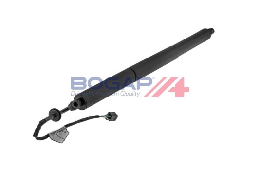 Baklukedemper BOGAP A5260124 Baklukedemper BOGAP A5260124