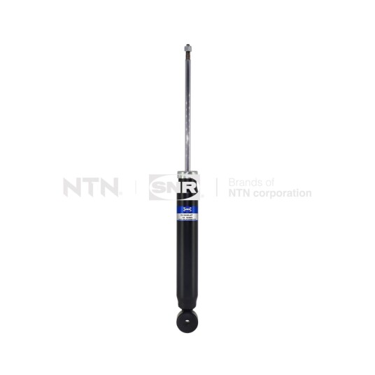 Støtdemper SNR SA95413.19 Støtdemper SNR SA95413.19