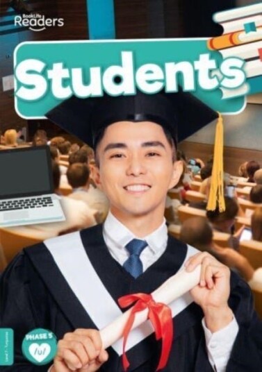 Students Students