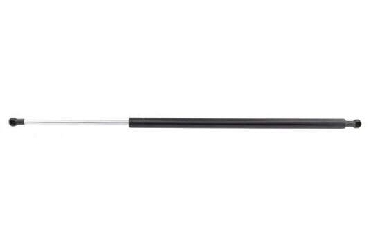 Baklukedemper MAPCO 91620
