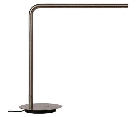 Umage Omni Bordlampe Steel